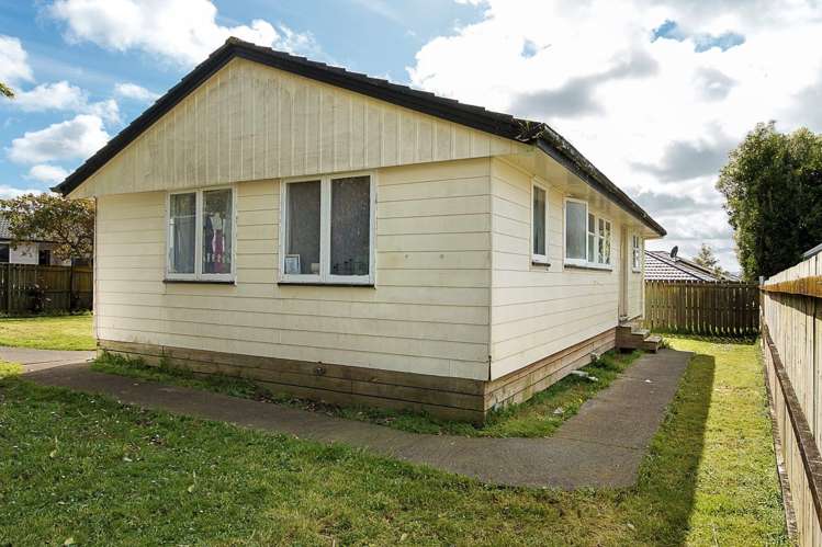 74b Kayes Road Pukekohe_9