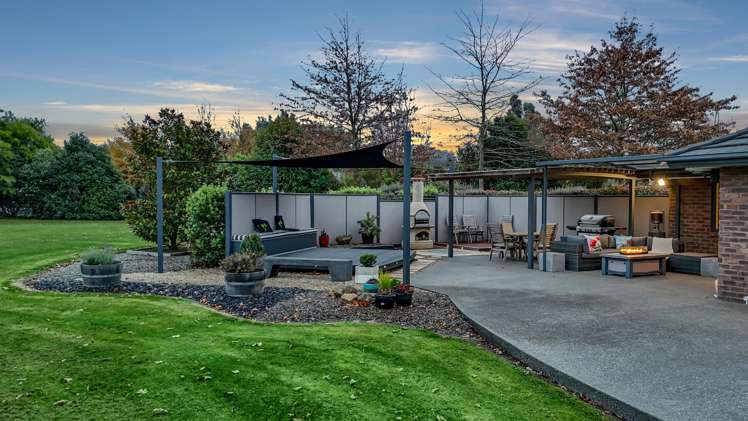 9 Adian Way Loburn_21