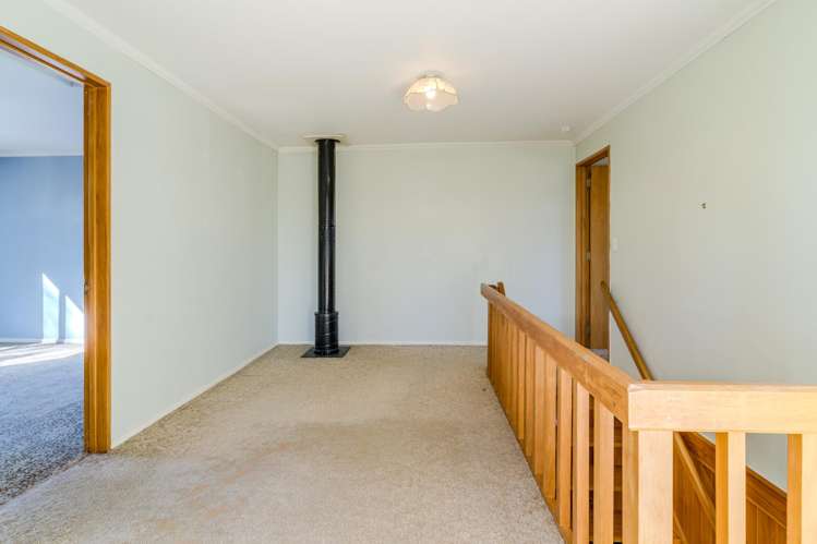 33 Braemar Place Twizel_22