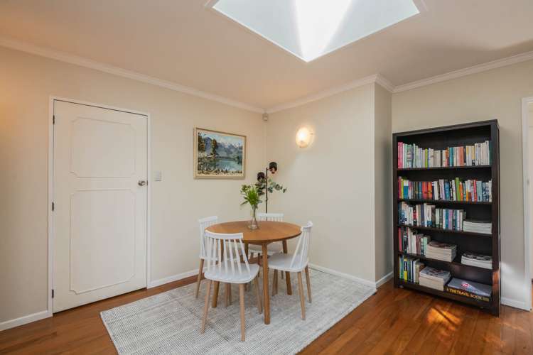 11 Goddard Grove Churton Park_11