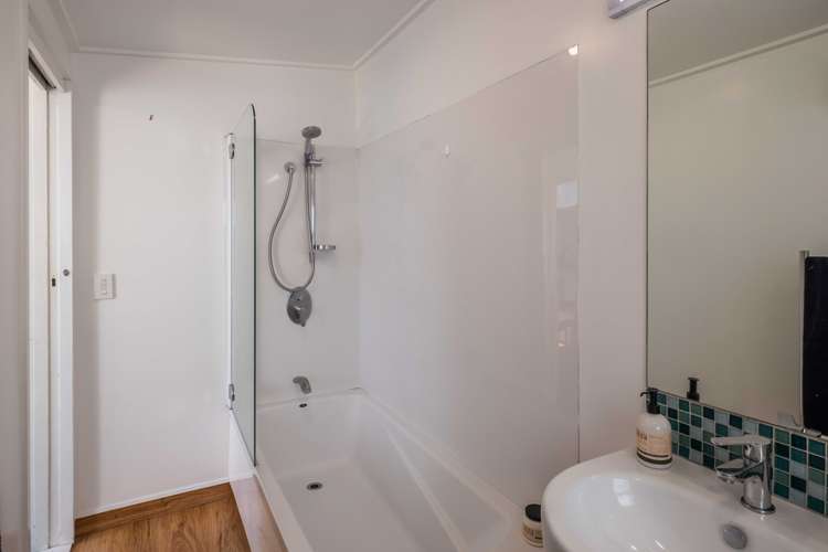 21 Lawrence Street Newtown_11