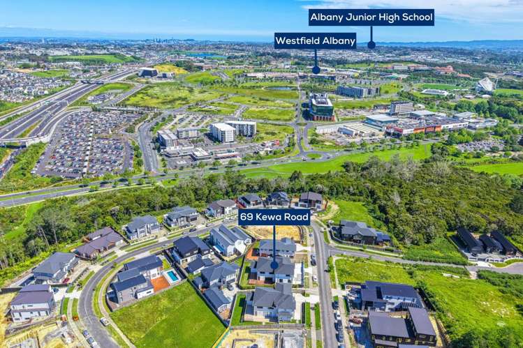 69 Kewa Road Albany_37