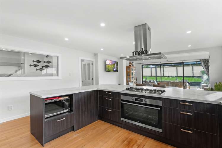 116 Richardson Terrace Woolston_7