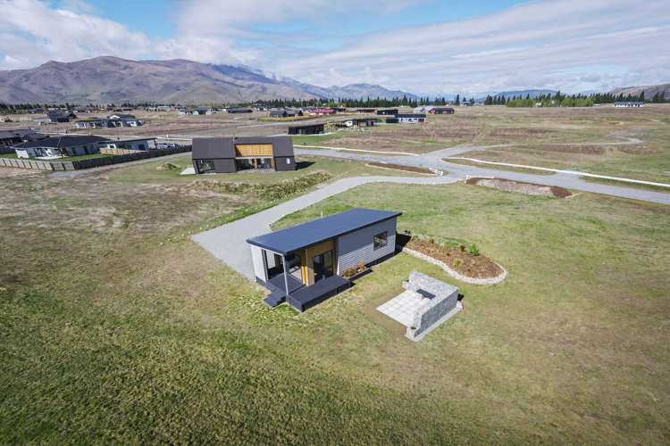 3 Temple Drive Twizel_13