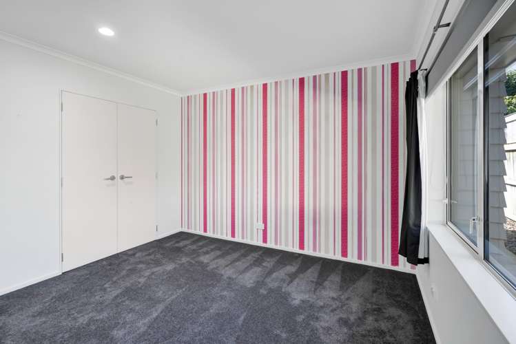 110 Wills Road Bell Block_15