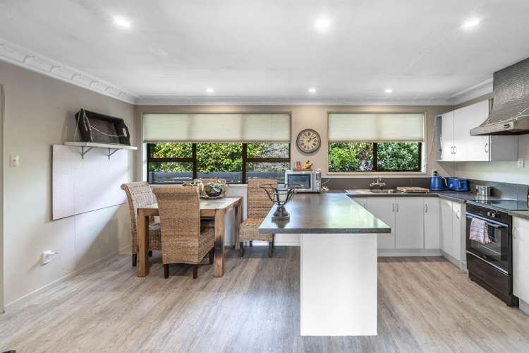 71 Kildare Rise Waikiwi_6