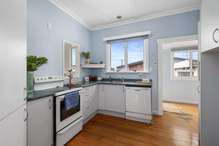 187 Coronation Avenue Welbourn_5