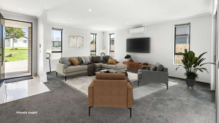 15 Pyne Crescent Pokeno_6