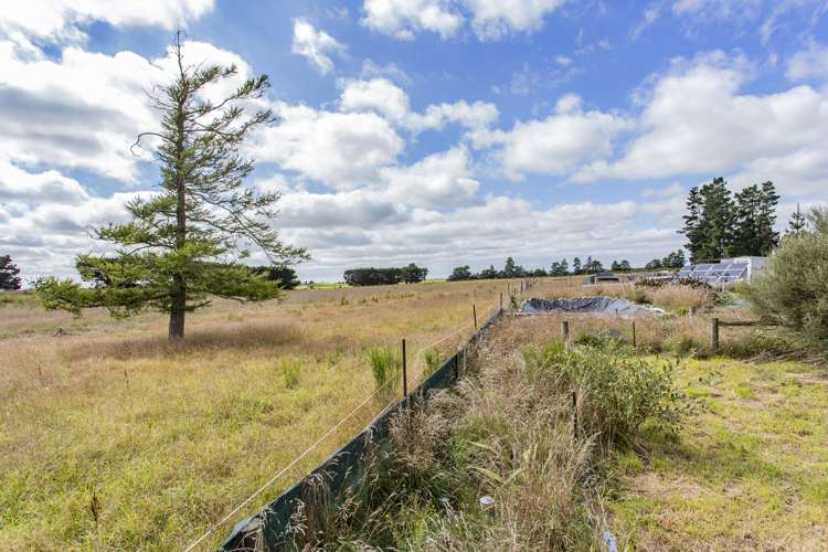 216 Dog Trial Road Oxford_16