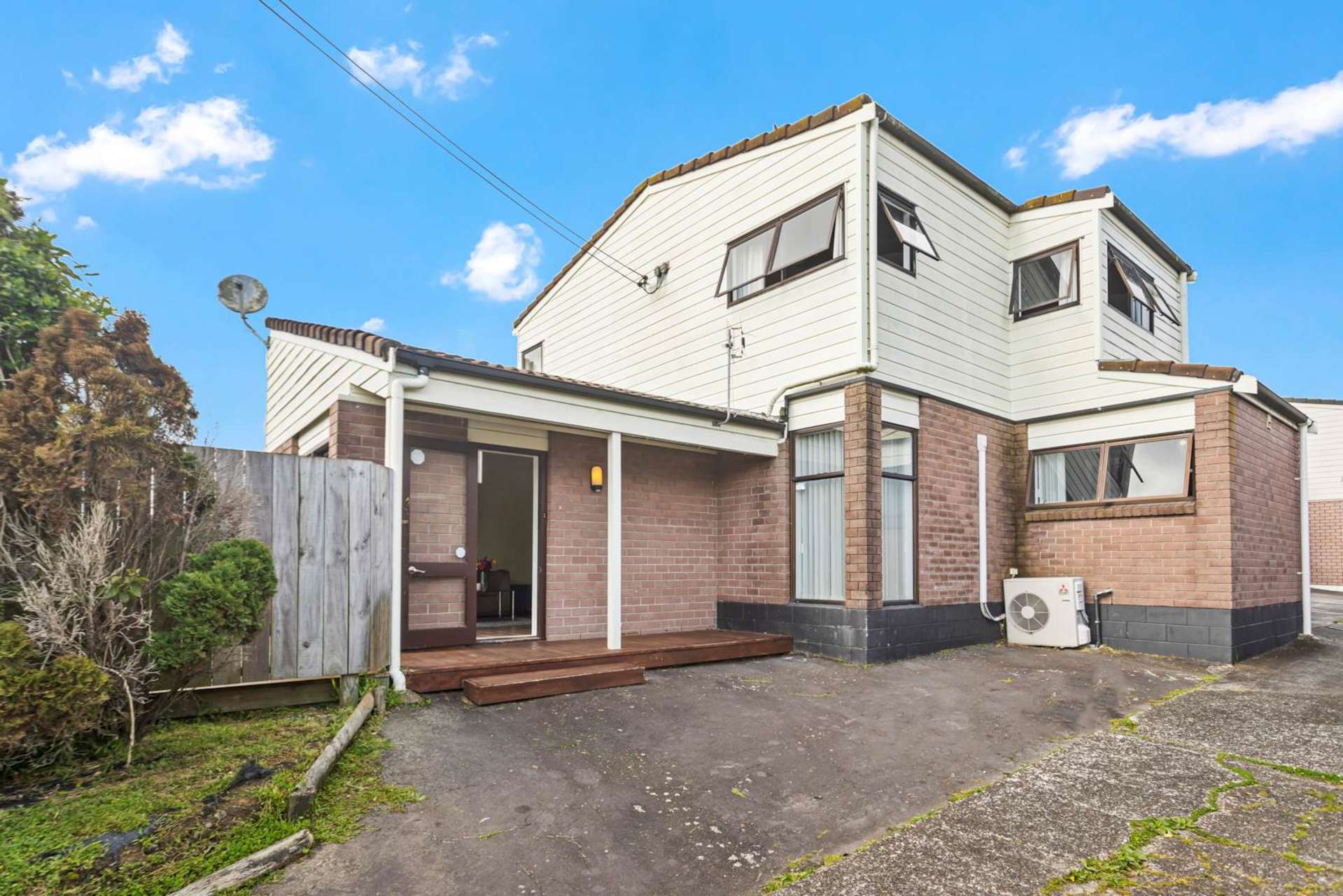 1/493 Richardson Road Mt Roskill_0