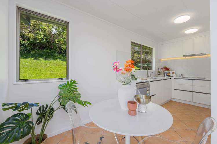 19 Glenfinn Place Massey_7