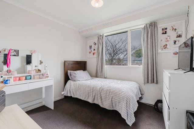 19a Grandview Road Nawton_4