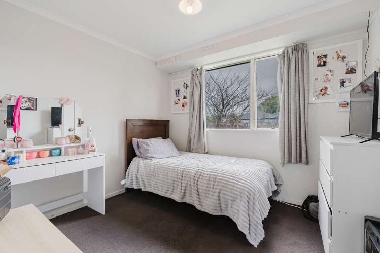 19a Grandview Road Nawton_4