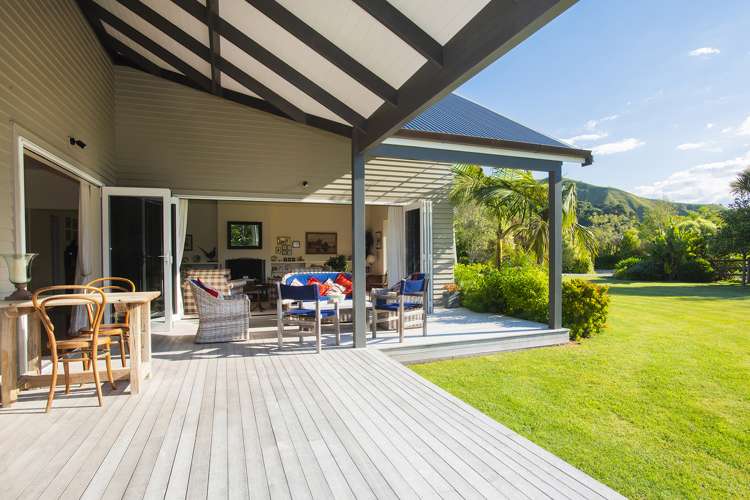 6 Kotare Lane Wainui_11
