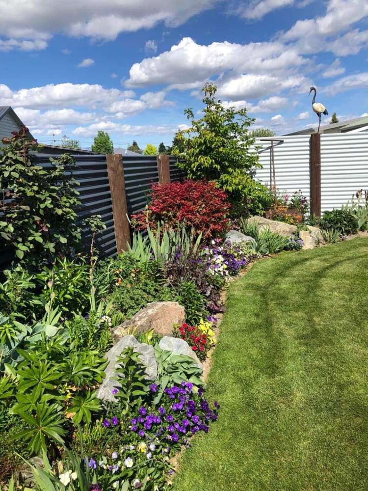 8 Rhoboro Road Twizel_26