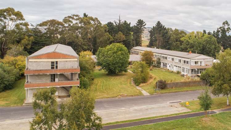 56 Truby King Drive Karitane_1