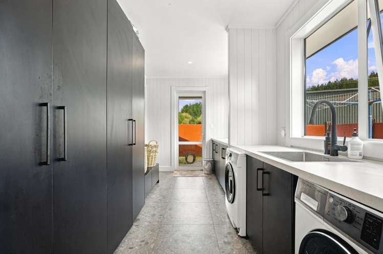 184 Butcher Road Reporoa_15