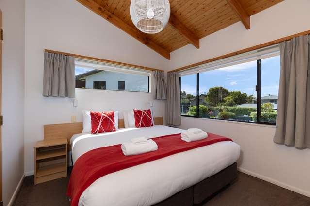 2/8 Kotare Place Kaiteriteri_3