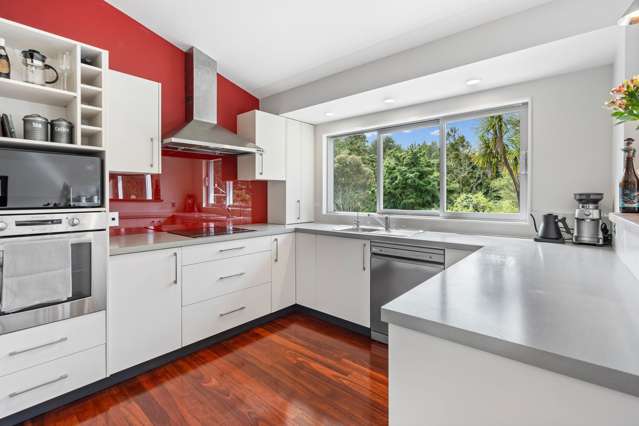 18 Clapham Road Whareora_3