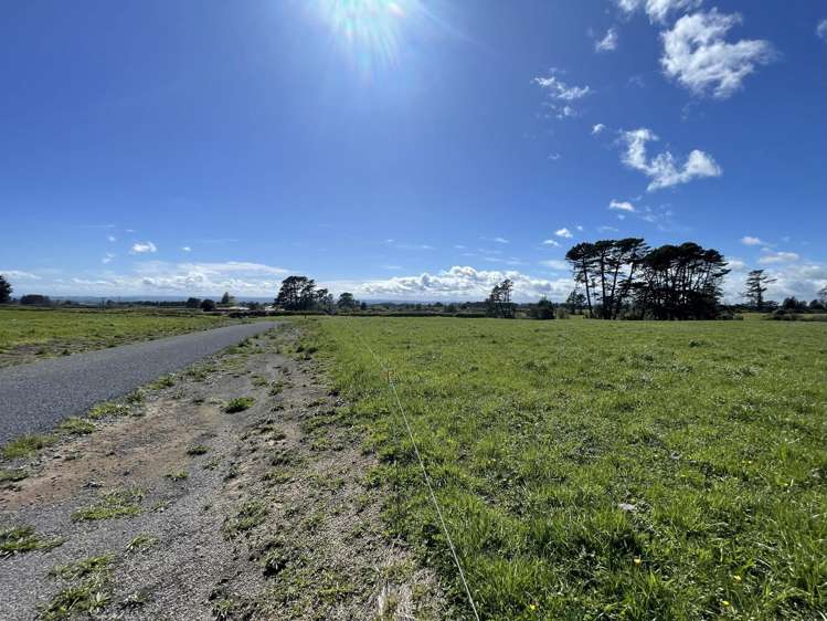 Lot 1,2,3/699 Durham Road Upper Norfolk_9