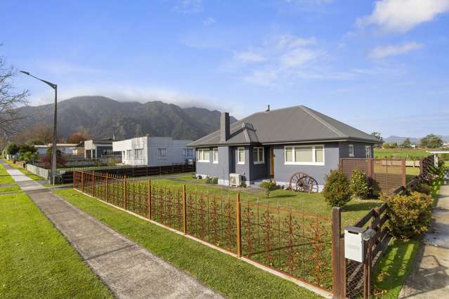 7 Aroha View Avenue Te Aroha_3