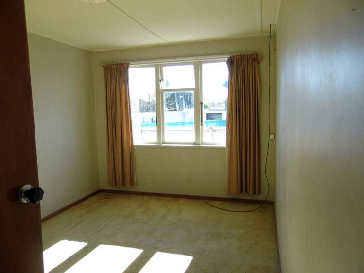 27 Clark Street Allenton_12