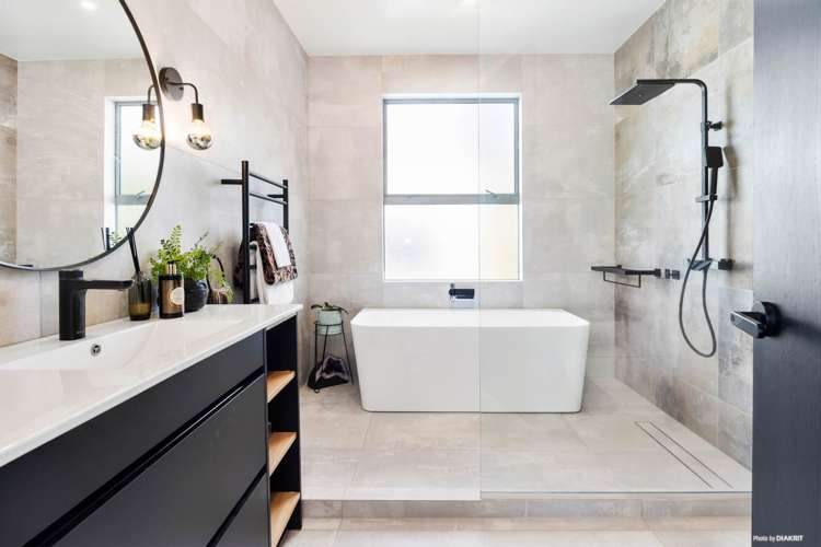 45 Gibraltar Crescent Parnell_18