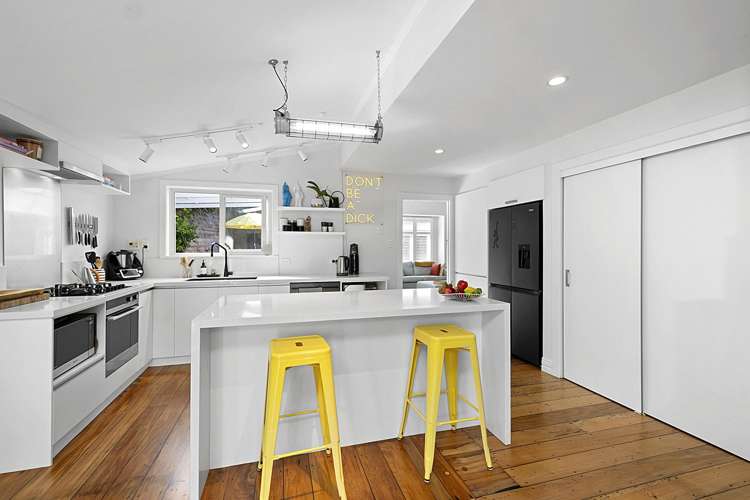 12 Rossiter Crescent Lynmouth_1