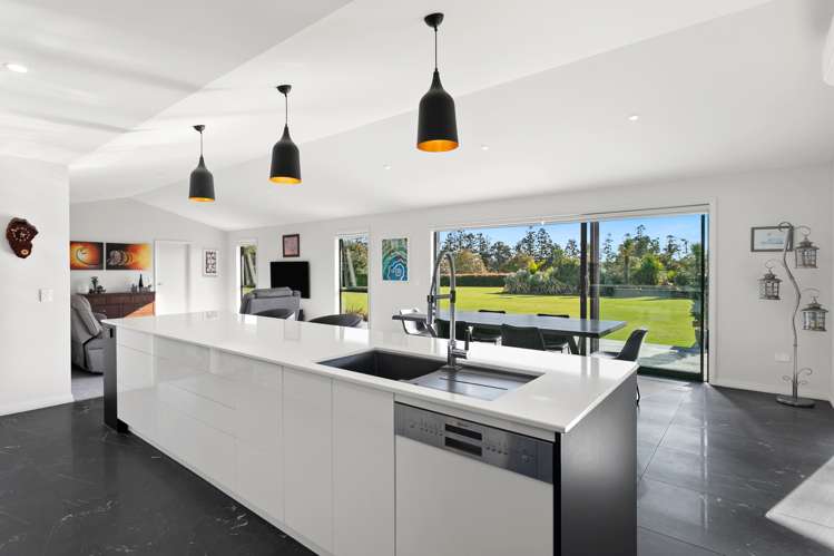 145 Waitotara Drive Kerikeri Surrounds_10