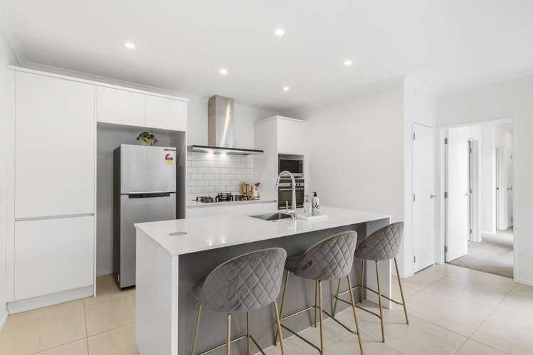 47 Nganui Avenue Takanini_2