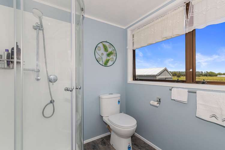 13 Grattan Road Te Aroha_24