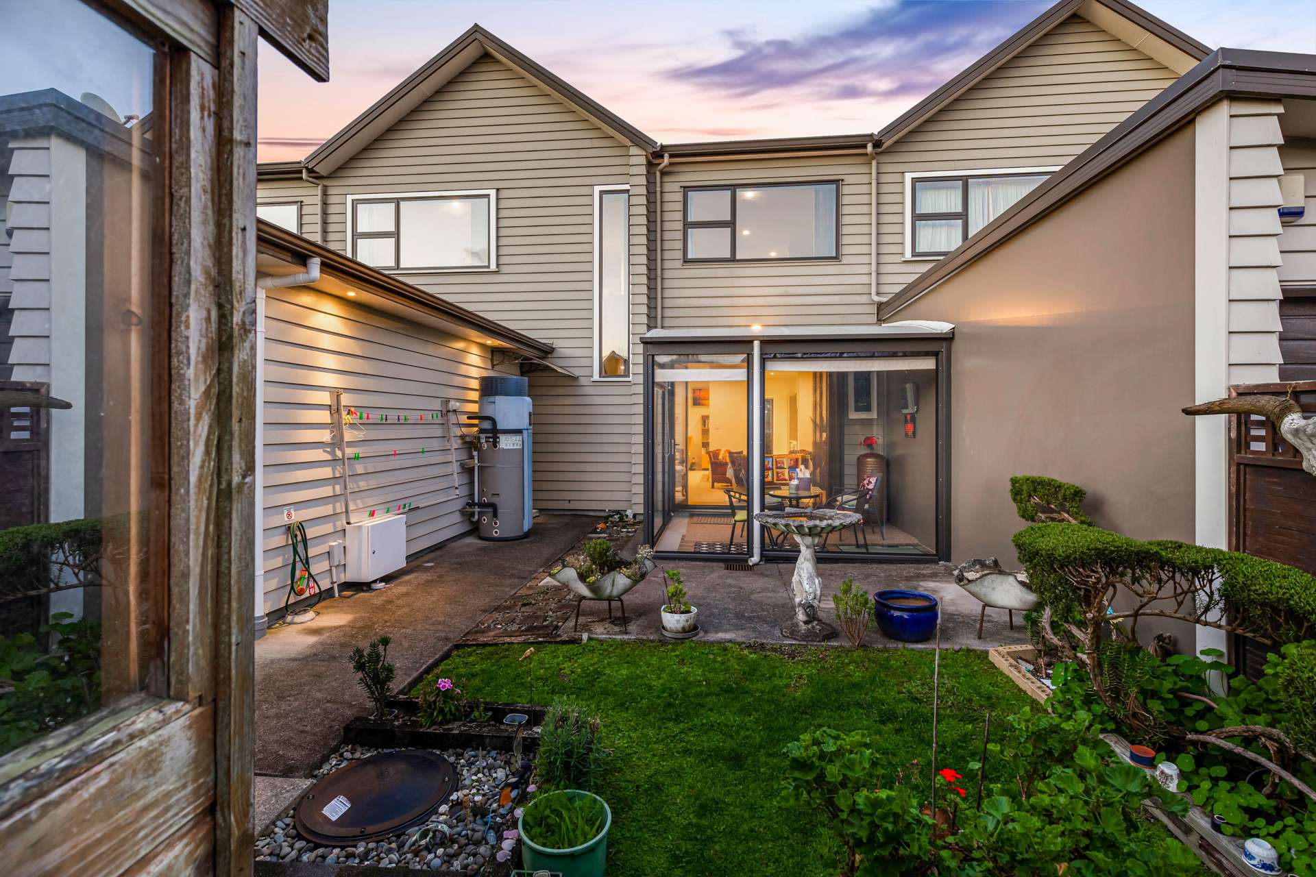 13 Harvard Street Hobsonville_0