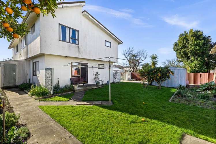 3/504 Lascelles Street St Leonards_14