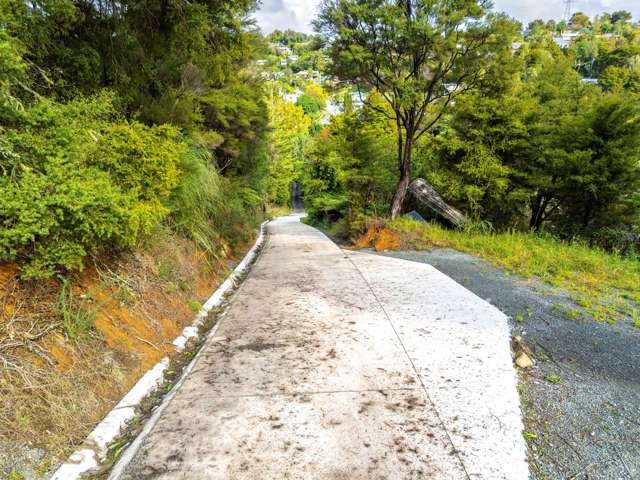 Lot 2, 314 Maunu Road Horahora_3