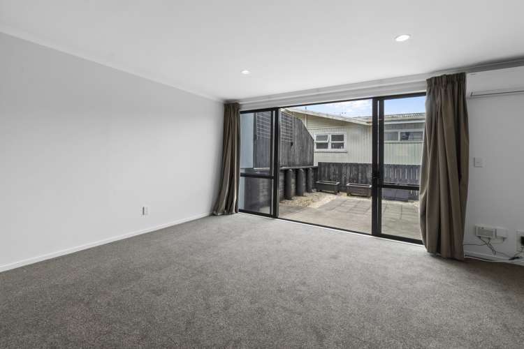 1a O'Donoghue Street Hillcrest_4