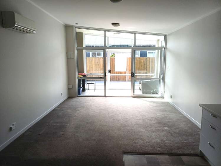 202C Main South Road Green Island_4