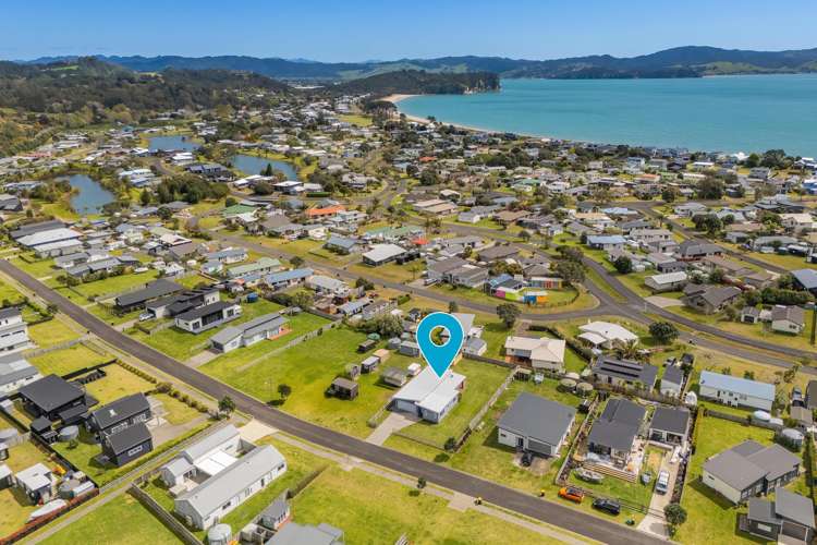 8 Navigation Drive Cooks Beach_26