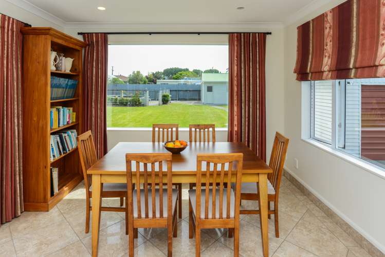 7 Napier Street Jervoistown_4