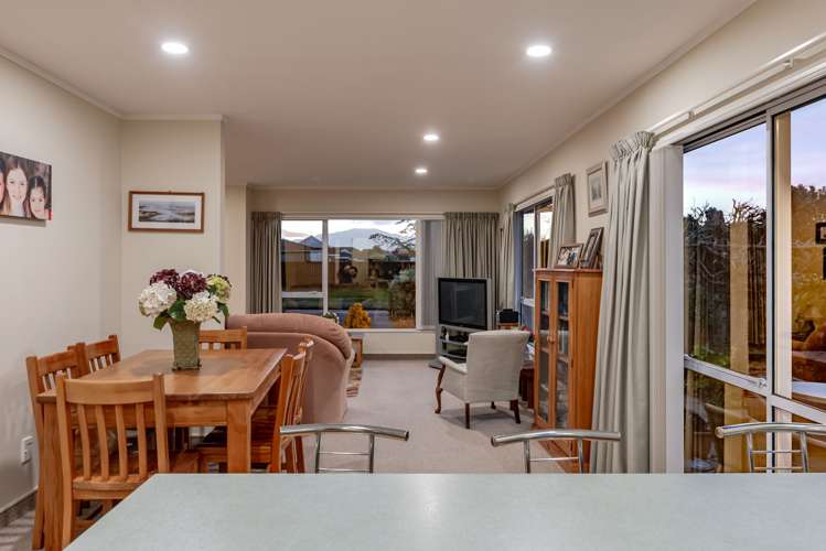 4G Cedar Drive Paraparaumu Beach_9