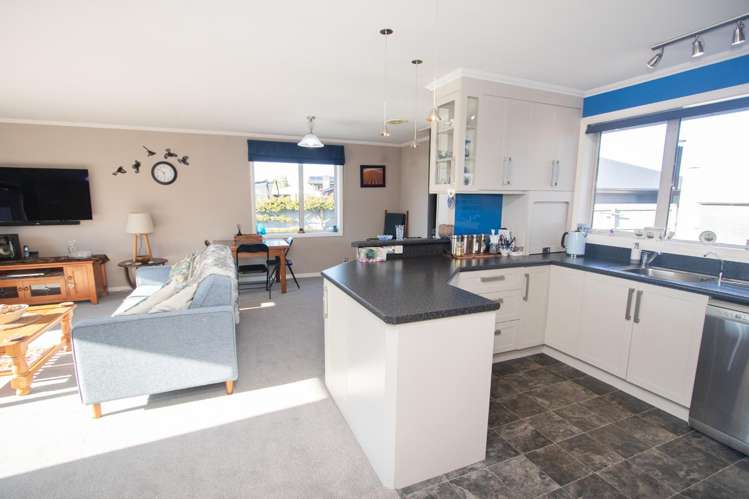 39 Buckleys Terrace Tinwald_5