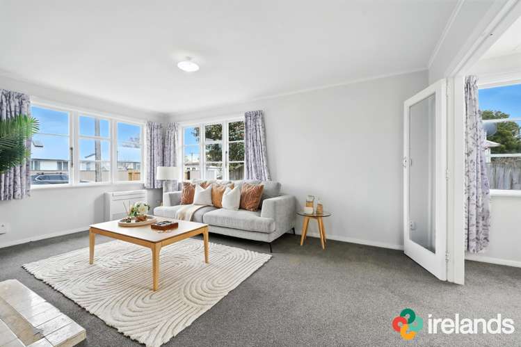 30 Bateman Avenue_0