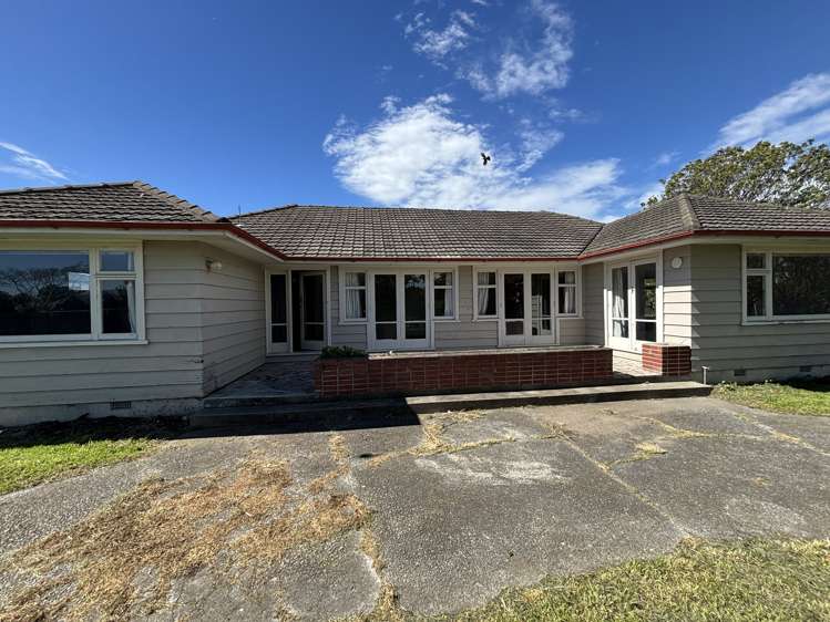 106 Main North Road Papanui_13