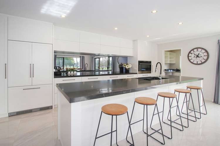 202i Ingram Road Bombay_5