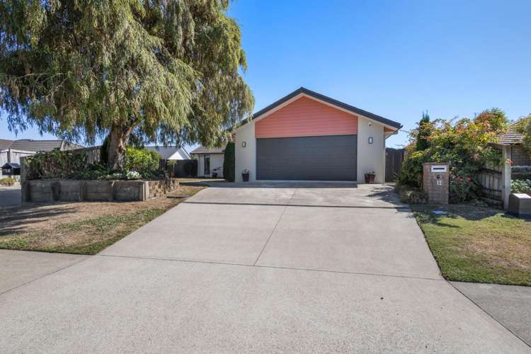 12 Cotter Place Cambridge_24