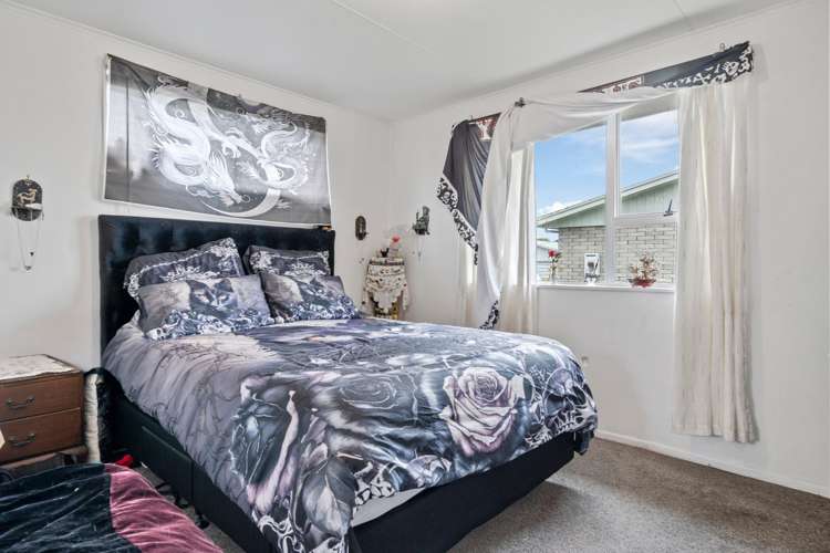 42 Hinemoa Street_5