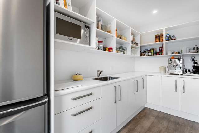 78 Glenstrae Road Redcliffs_4