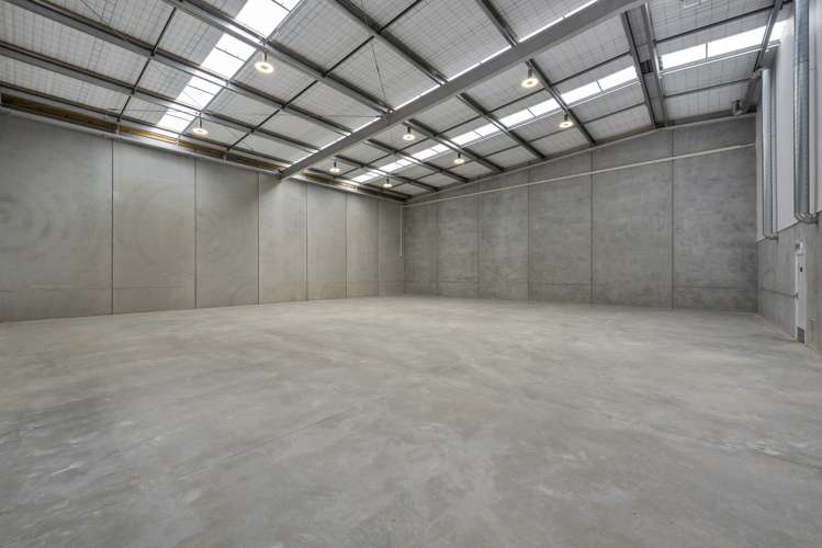 C/4 Topere Way Henderson_6