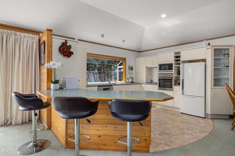 6 Sullivans Road Paihia_23