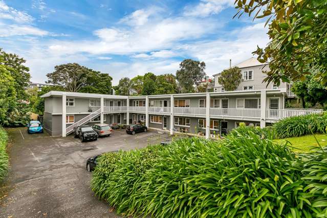 4/35 Turakina Street Grey Lynn_2