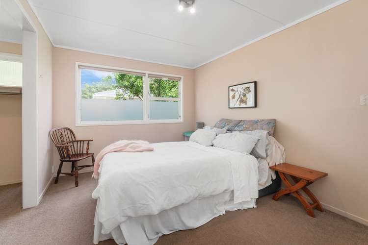 103 Atkinson Avenue Otaki Beach_9